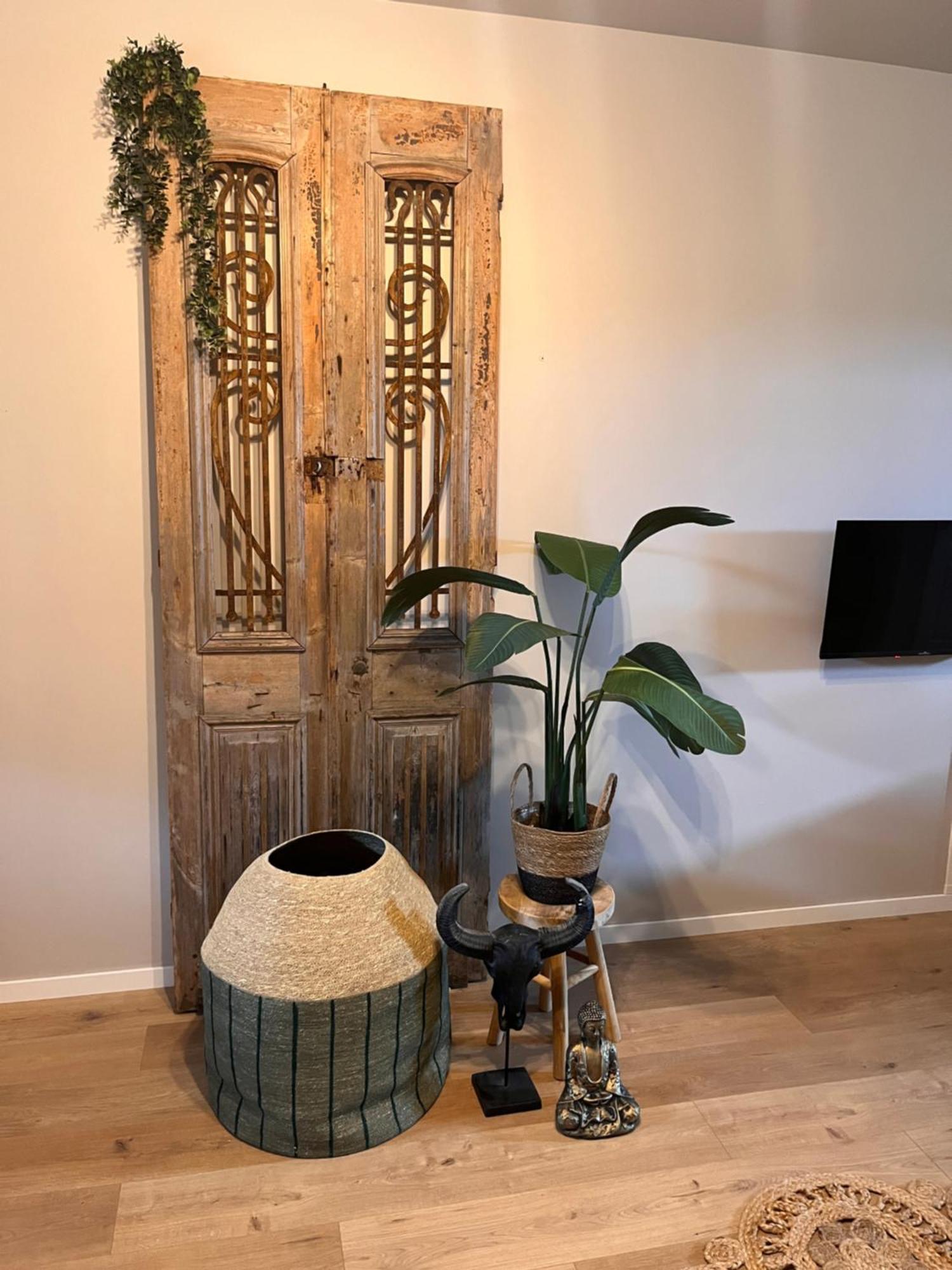 Gite "Ibiza" Chamblet Ngoại thất bức ảnh
